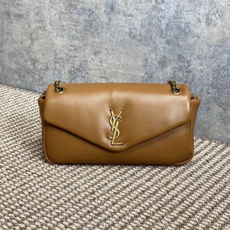 Y51 envelope bags